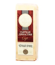 КОБРИН Черный Принц 50% БРУС (4*3кг) Белоруссия 