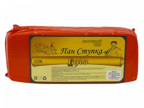 Голландский Vinetta СП 45%  (5*3кг) Россия 