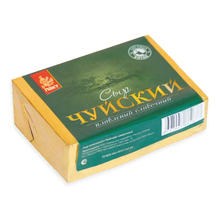 Плавл.продукт АЛТАЙСКИЙ 70гр в фольге(48) Сибирское подворье.