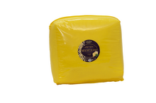 Маасдам сыр 45% Квадрат (2*8кг) Поставы (Белоруссия)