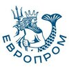 Europrom