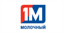 Минский Молочный Завод