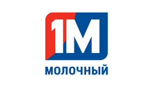 Минский молочный завод