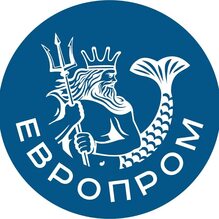 Рыбные пасты Европром