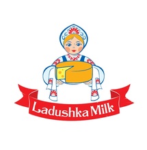 Ладушка милк
