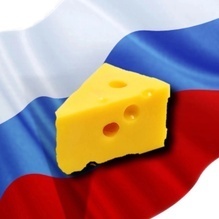 Россия