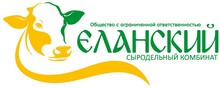 СК Еланский (FoodLand) Россия