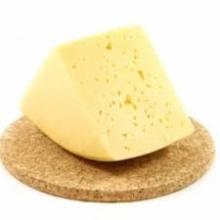 Сливочный КУБИК 50% с ЗМЖ (6*2,5кг) Россия