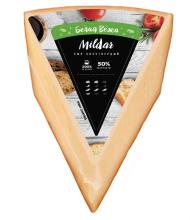 МААСДАМ РЕЙФ 45%  Сегмент (6*600гр) Милдар