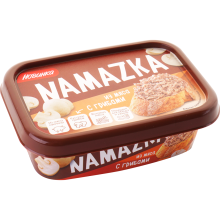 Намазка с Грибами 150гр (24) Брест