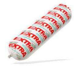 Моцарелла 50% СП (10*2кг) СыровароФФ (Россия)