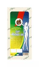 Фитнес чис 25% Лёгкий сыр БРУС (2*5кг) Ошмяны (Белоруссия)