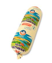 Спред  Алмаз БАТОН Сливочный 300гр (20) Алтай