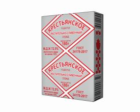 Спред РОМБ 170гр 72,5% КРЕСТЬЯНСКОЕ (50) Алтай