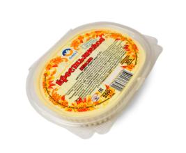 Спред Алмаз 350гр 72,5% крестьянское Ванна (24) Алтай