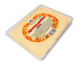 Спред Алмаз 900гр Ванна 72,5% Крестьянский  (8) Алтай