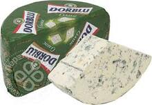 ДОР БЛЮ сыр с плесенью 55% ПОЛОВИНКА (2*1,5кг) 