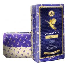 Антон Палыч Снежная Фея со вкусом пломбира брус (2*4,5кг) Белоруссия