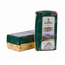 Бабушкина Крынка ЛАНГРЭ Элитный сыр 45% БРУС (3*6кг)