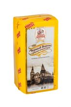 Бабушкина Крынка Черный Ворон с аром Грец, орех 50% брус (4*4кг)