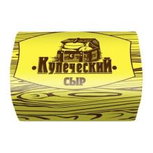 Купеческий сыр 50% мини (4*1,2кг) Заринск