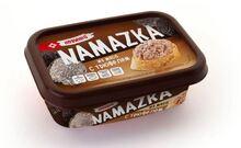 Намазка с Трюфелем 150гр (24) Брест