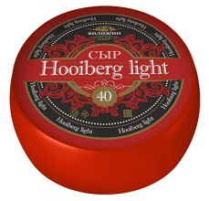 Ойберг Лайт  40 % круг (2*7кг) ММЗ