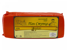 Голландский Vinetta СП 45%  (5*3кг) Россия 