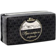 Аристократ Сырный с топл. молоком 50% БРУС (4*4кг) Белослава