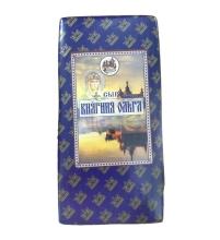 Княгиня Ольга 45% БРУС (2*4,5кг) Ошмяны (Белоруссия)