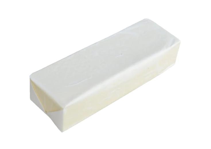 Масло ГОСТ Резанное  72,5% (5*1 кг) Минская марка (Белоруссия)