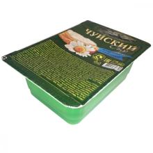 Чуйский плавл. сыр 200 гр Сливочный 59% (16) Алтай