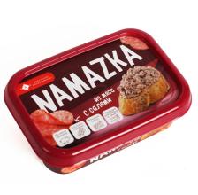 Намазка с Салями 150гр (24) Брест