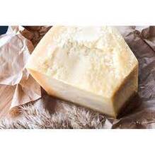 ЭЛИТНЫЙ сыр RSC Гранде Свисс 49% выдерж.сегмент 3,5кг, Швейцария. АКЦИЯ!!!