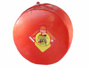 Витязь 50% Круг Алейск с ЗМЖ (2*9кг) пр-во Алтай