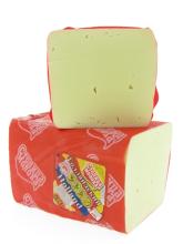 Голландский ГОСТ сыр тв. 45% брус (3*4кг) Мамонтово МЗ