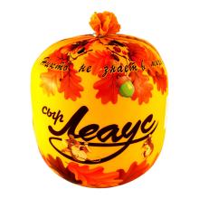 Леаус сыр 50% ГОСТ(6*700гр) Мамонтово МЗ