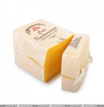 Диетический сыр 27% (6*1,5кг) Ичалки