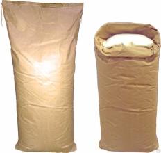 Сухое Молоко ГОСТ Весовое 26% жирн.КУЛУНДА (25 кг)