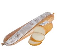 Колбасный сыр "Молочный гостинец" Белорусский (10кг) ММЗ