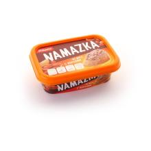 Намазка с Орехами 150гр (10) Брест