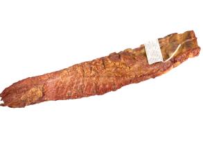 Ребра свиные пикантные в/к, в/у (0,300кг) Алтайский купец