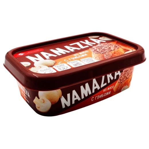 Намазка с Грибами 150гр (10) Брест
