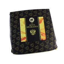 Мечта Президента сыр 45% КУБ (1*6,5кг) Новогрудские сыры (Белоруссия)