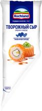 Творожный Креметте Хохланд рукав  500 гр (6) Германия