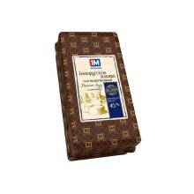 Белорусское Золото сыр 45% брус (4*5кг) ММЗ