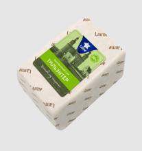 Тильзитер ГОСТ 45% КУБ (4*1,5кг) Лайме