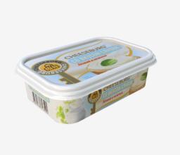 Плавленый сыр Сливочный 50% ЗМЖ 180гр ванна (1шт*12) КМЗ