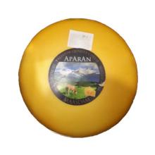 Маасдам АПАРАН 45% (1*12кг) Армения