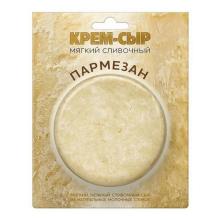 Крем сыр с ПАРМЕЗАНОМ ROIFERRO 120г (12) Белоруссия